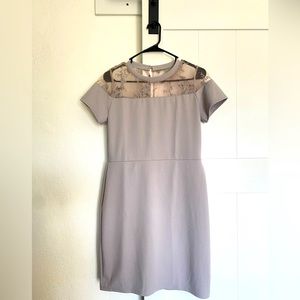 New With Tag Dress